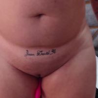 Mia_diamondss