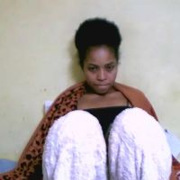 Vanah344375