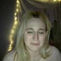 Msclairewhatever