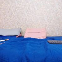 Samanta_360