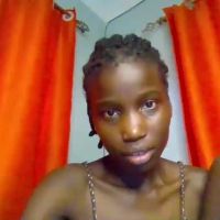 Sexy_petittie
