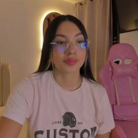 H3y_mia3
