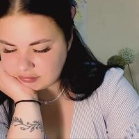 _trisha_li