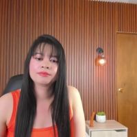 Valentinajaramillo_