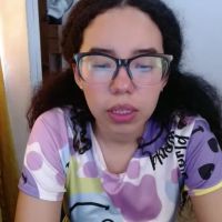 Vanellopeschweetz