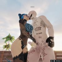 Leona_squirt