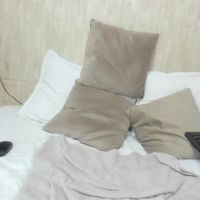 Kan_520