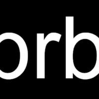 Gloriabates