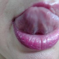 Kerly_doll