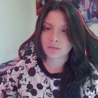 Jessica_gomezz