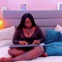 _kanela_anderson