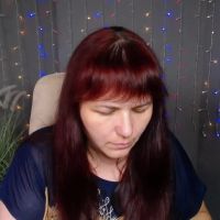 Aliceinks