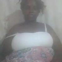 Swtmilkymom
