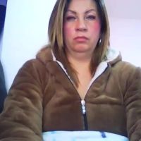 Mmsexymm84
