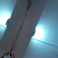 Juliana_cherry