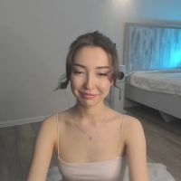 Devaivy