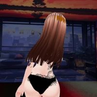 Hanaedamgirl