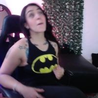 Anastasiabasst__