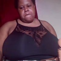 Ebony_magixs