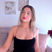 Estercollins_