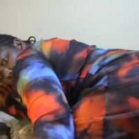 Hairypussybigassy001