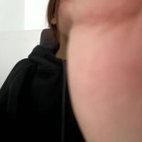 Abbyjacksonn_
