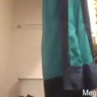 Xxxdanidoomsdayxxx