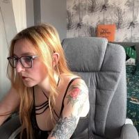 Short_sweetpea