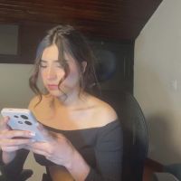 Eli_lam