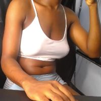 Pinky_pussy68635