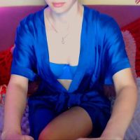 Cherry_melody11