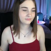 Laney_grey