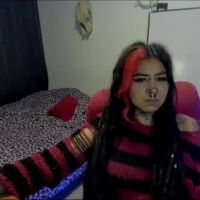 Nana_cirkus