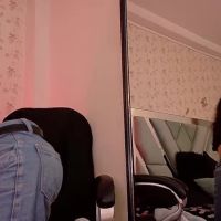 Queenjenn__