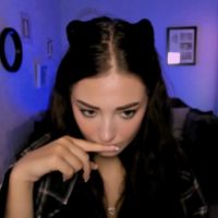 Miki_nikki