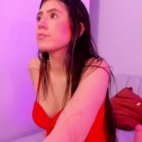 Cami_666_