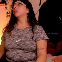 Piafisher_