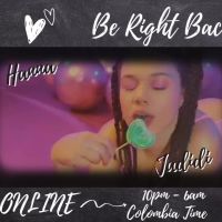 Hanna_jadidi