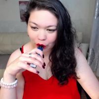 Sweetmilf777