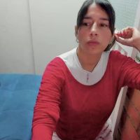 Penelope47