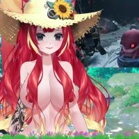 Lewdfoxy_vt