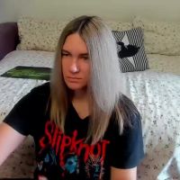 Kendra_xx_
