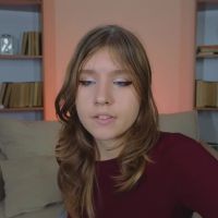 Iris_rain