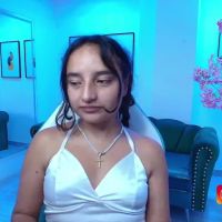 Zoe_jonexs_