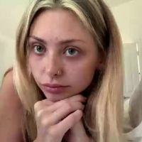 Madirose69