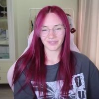 Littlevildevil