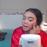 Jasminerose7