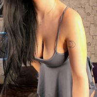 Moody__mary