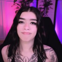 Rebekahblack_