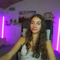 Sophie__nice